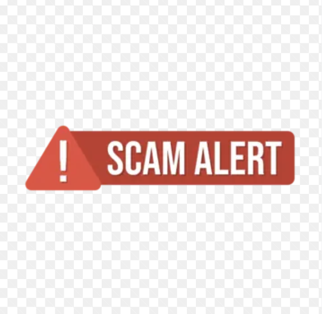 Lenderslist.co.uk Under Scrutiny